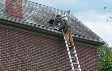 what affects urgent Stretham roof repairs