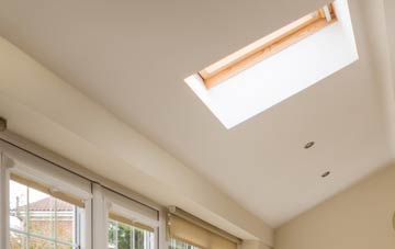 Stretham conservatory roof insulation companies