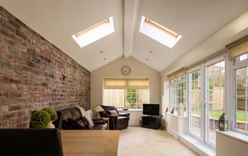 conservatory roof insulation Stretham, Cambridgeshire