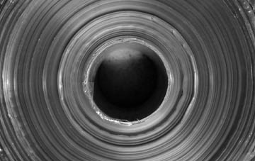 Stretham edpm waterproofing