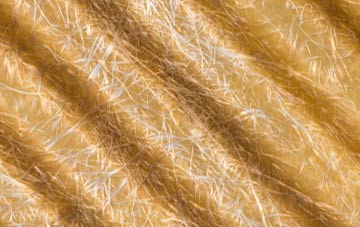 Stretham fibreglass roof waterproofing