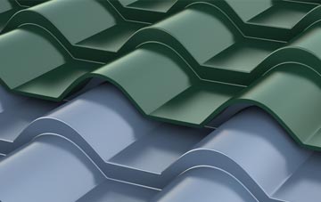 who should consider Stretham plastic roofs