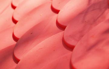 Stretham plastic roof costs