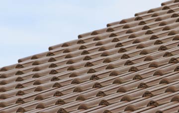 plastic roofing Stretham, Cambridgeshire