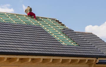 roof replacement Stretham, Cambridgeshire