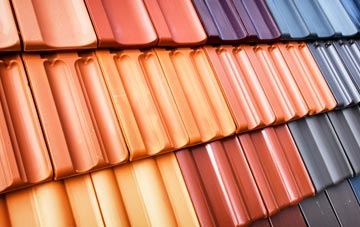Stretham roof tile costs