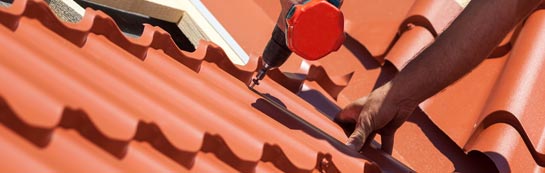 save on Stretham roof installation costs