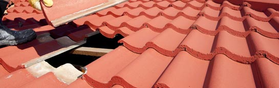 compare Stretham roof repair quotes