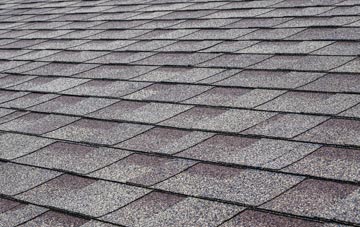 Stretham tiles for shallow pitch roofing