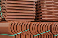 free Stretham clay roofing quotes