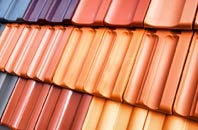 find rated Stretham clay roofing companies