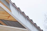 find rated Stretham fascia repair companies