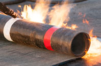 free Stretham re-felting quotes