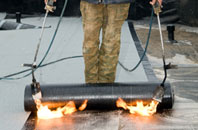 Stretham flat roof sealing quote