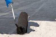 find rated Stretham roof sealing companies