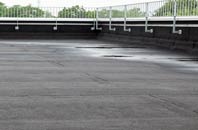 find rated Stretham flat roofing companies