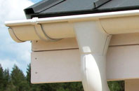 free Stretham gutter installer quotes