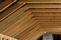 Stretham pitched insulation quotes