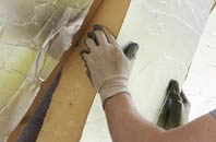 rated Stretham roof insulation companies