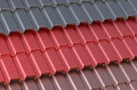find rated Stretham plastic roofing companies