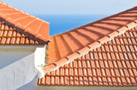 free Stretham roof tile quotes