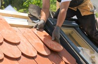 Stretham tiled roofing companies