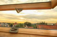 rated Stretham roof window companies