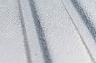 find rated Stretham rubber roofing companies