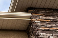 free Stretham soffit repair quotes