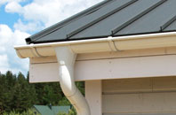 Stretham soffits