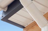find rated Stretham soffit companies