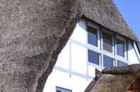 find rated Stretham thatchers